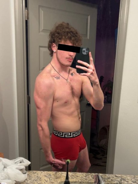 bigPPbro onlyfans leaka