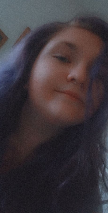 Kaitie onlyfans naked