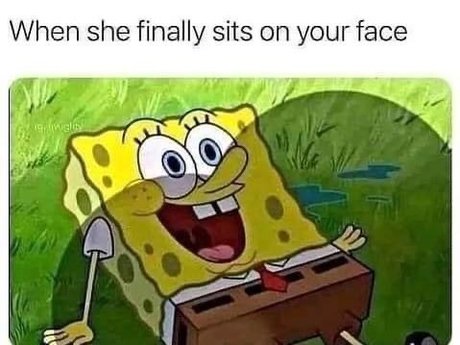 Kaitie leaks onlyfans