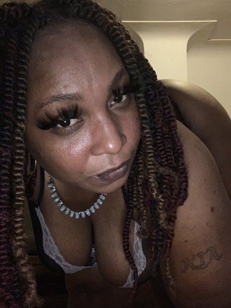 ButtOnly nsfw onlyfans