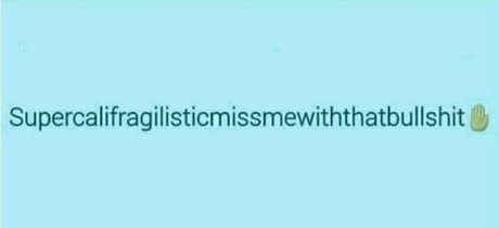 ButtOnly onlyfans xx