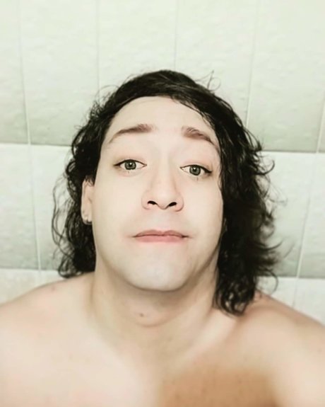 Bicchoaguilar onlyfans leaks free