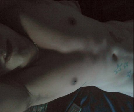 Bicchoaguilar onlyfans sex