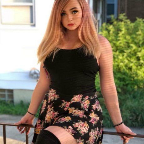 Atari onlyfans nude pics