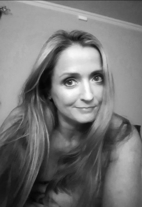 ASMR with Astrid onlyfans archives