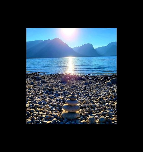 ASMR with Astrid onlyfans strip tease