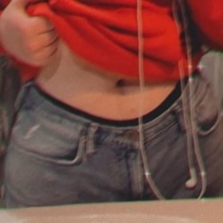 Your dream only fans leaks