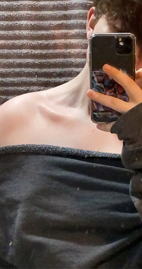 Your dream onlyfans sextape