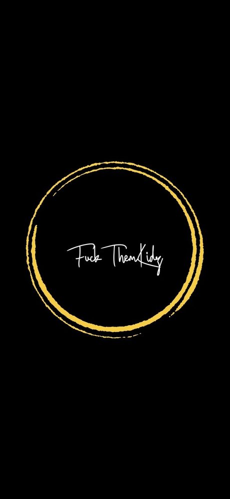 Yurrrrrrr_ onlyfans free