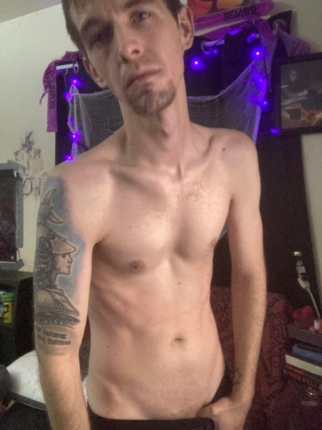 Anax Calliope onlyfans porn