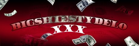 XxxEskimo onlyfans naked leaked