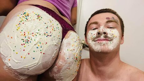 Chanel LouisV_ new leaked onlyfans