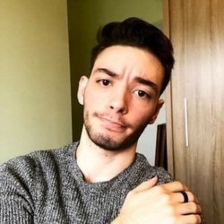 Bastien Melo onlyfans explicit content