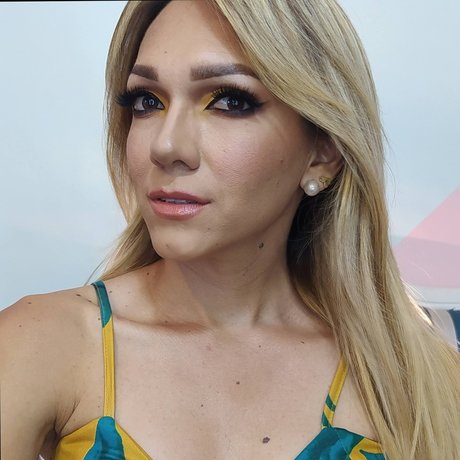 Barbie Mistress nudes onlyfans leaks