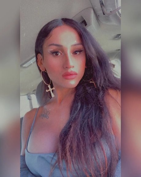 Athena Body onlyfans naked porn