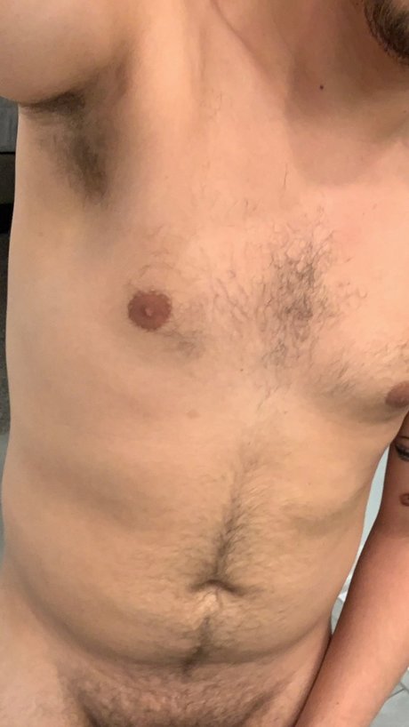 ander DM for requests_ onlyfans porn leak