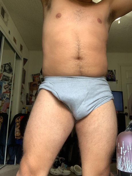 ander DM for requests_ onlyfans exposed