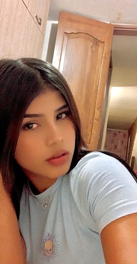 Ana Le n leak onlyfans porn