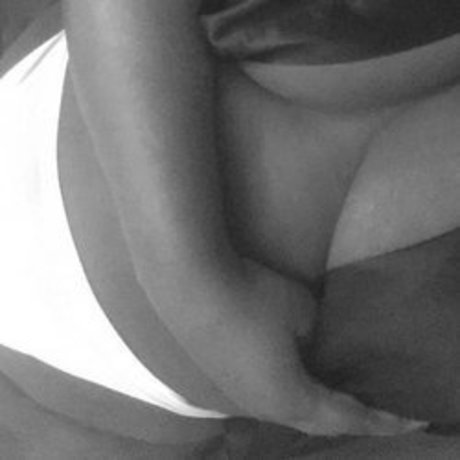 Leondra only fans leaks porn