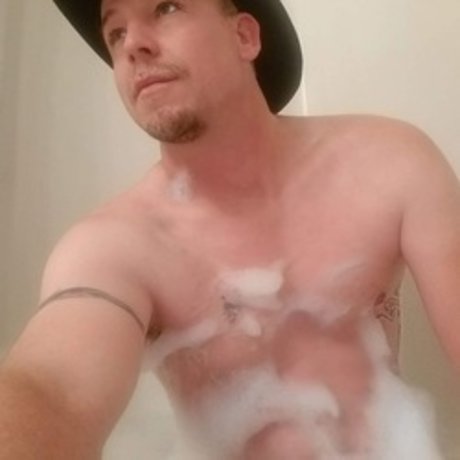 James1 leaked onlyfans sex tape