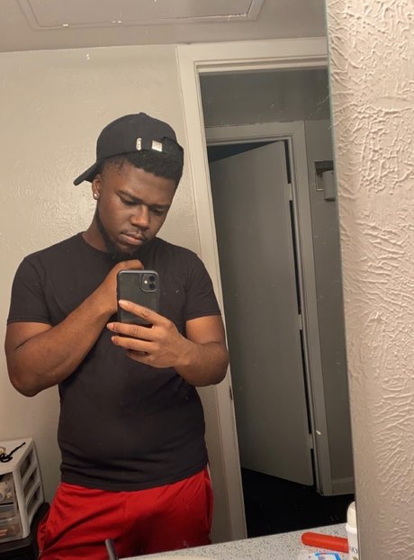 D I E G O onlyfans picture