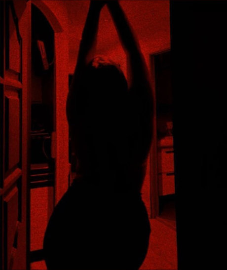 BARLA onlyfans posts