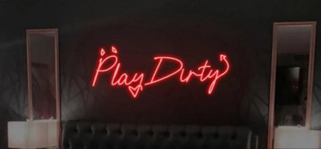 BARLA onlyfans leaked