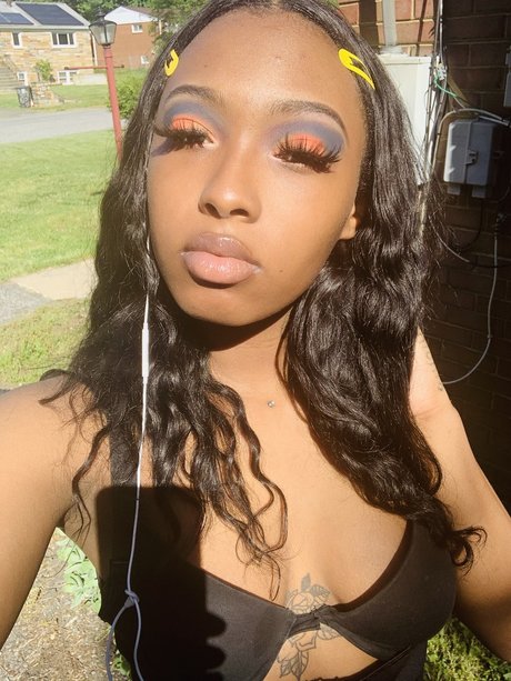 Uniquee_ onlyfans nudes