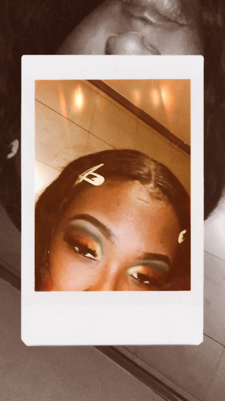 Uniquee_ onlyfans leake