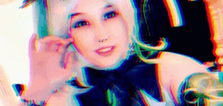 Bitsy boobs onlyfans