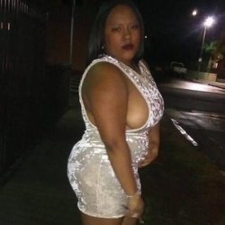 Asia BBy onlyfans model photos