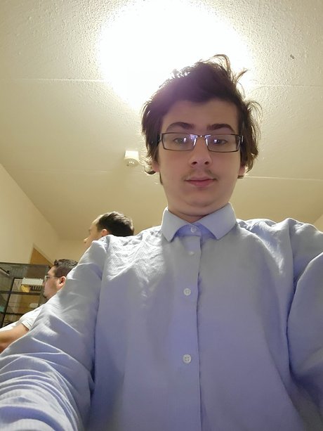 Super mario gaxelly onlyfans naked