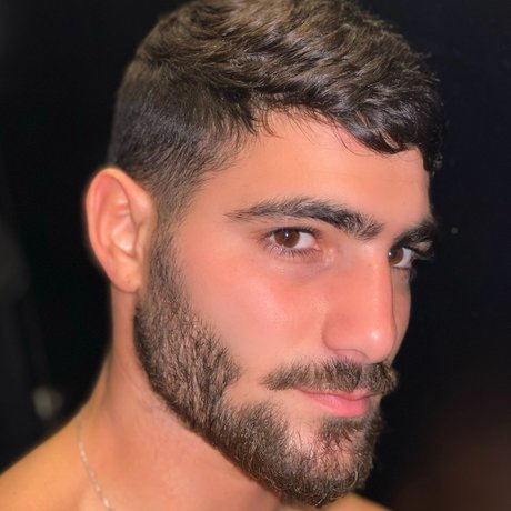 Biceps King_ naked onlyfans leaked