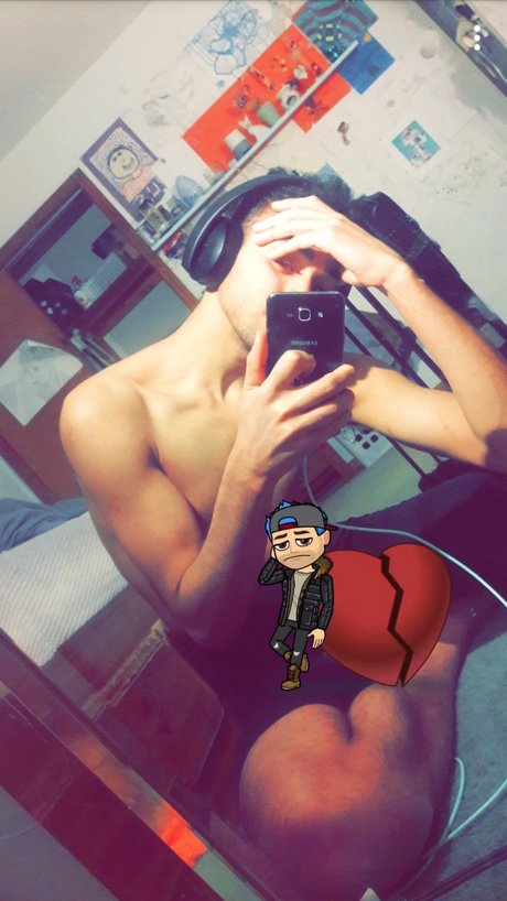 PrincePrance onlyfans pic