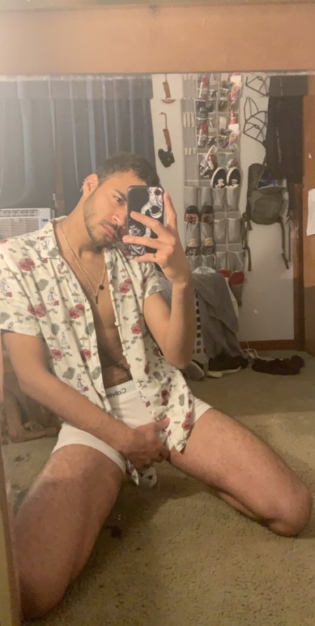 PrincePrance hot onlyfans