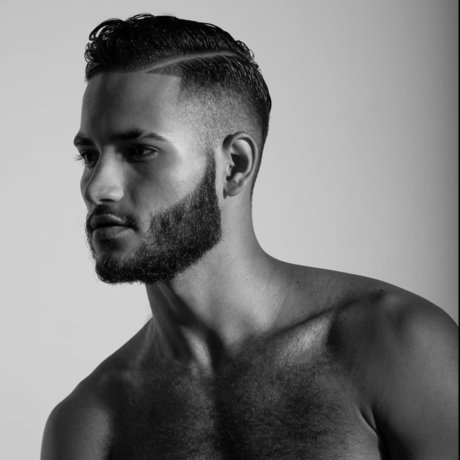 Andrea Novak_ onlyfans nude