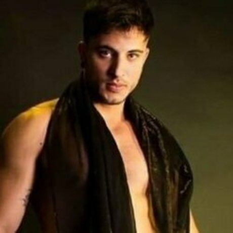 Diego Fassoni_ nudes onlyfans leaked