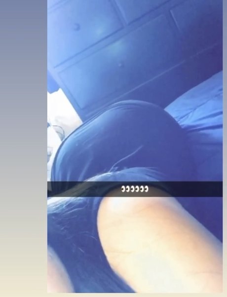 Destiney_ sexy onlyfans