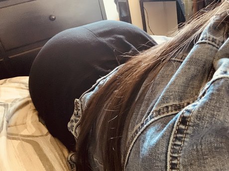 Destiney_ onlyfans leaked