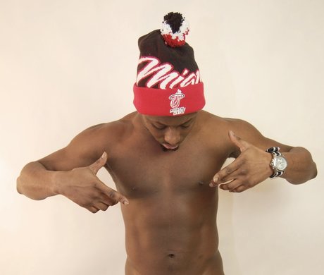 Sexy long strokes onlyfans model images