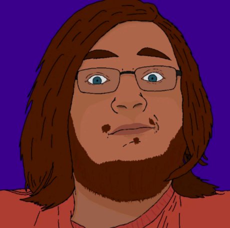 Big Ol Boi onlyfans leake