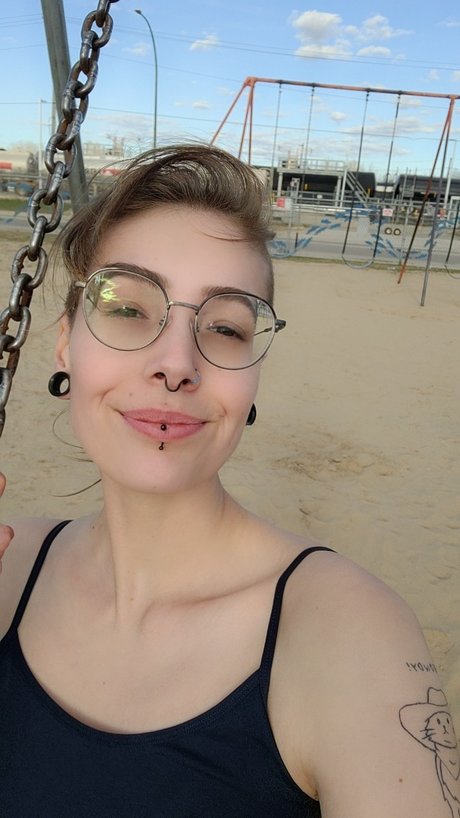 bigeddygurl only fans pic