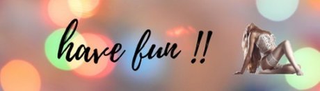 _Bigbeers_ only fans leaks