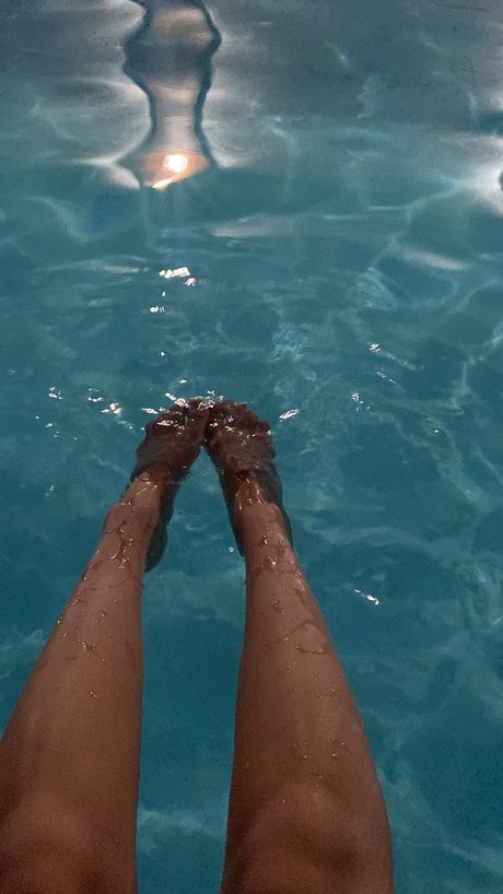 Anastasia FG onlyfans sex leaked