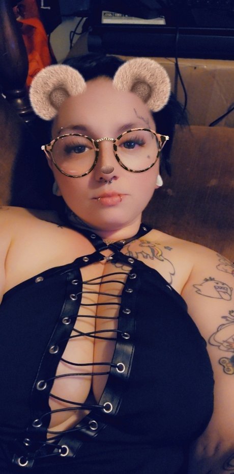 Anastasia Rain onlyfans naked