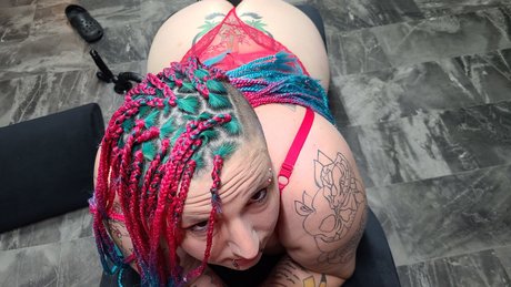 Anastasia Rain nudes onlyfans leaks