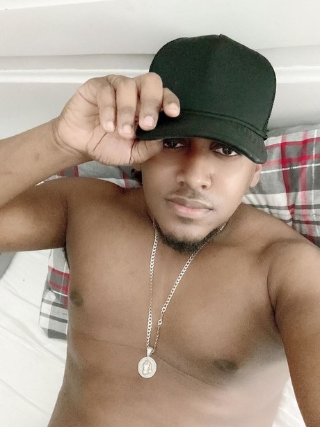 Michael Valdez de la rosa_ onlyfans keak