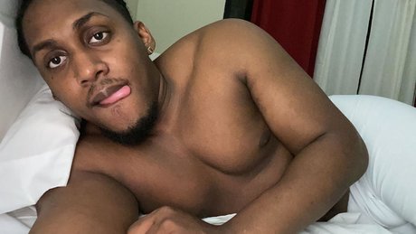 Michael Valdez de la rosa_ onlyfans nsfw