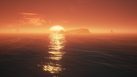 Mike Hock topless onlyfans