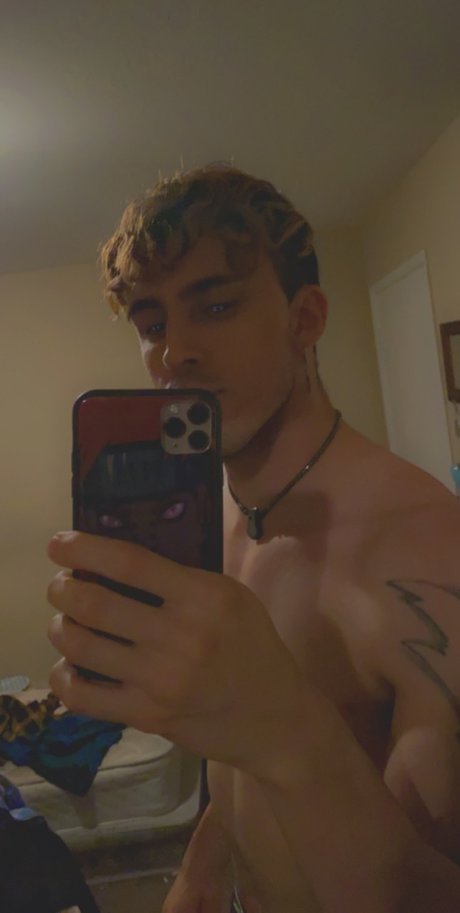 Mycoolstar onlyfans naked leak